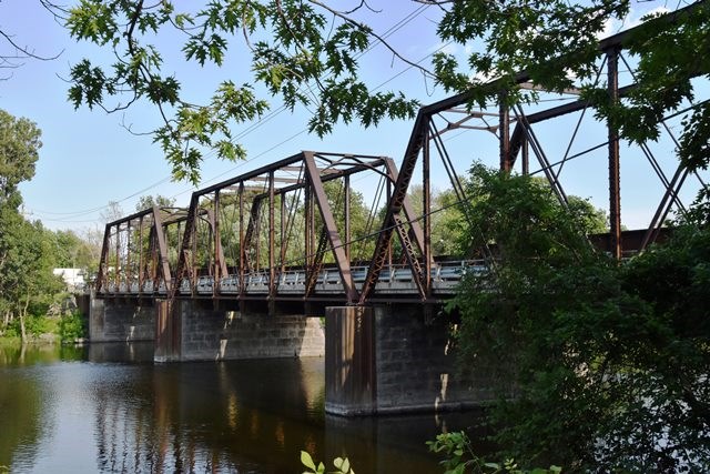 Sainte-Martine dénonce le manque de planification du MTQ