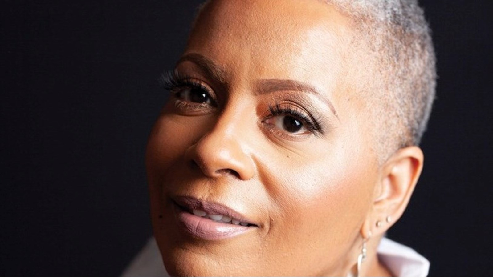 Kim Richardson et Club Privé orchestre en vedette aux Mardis en musique 