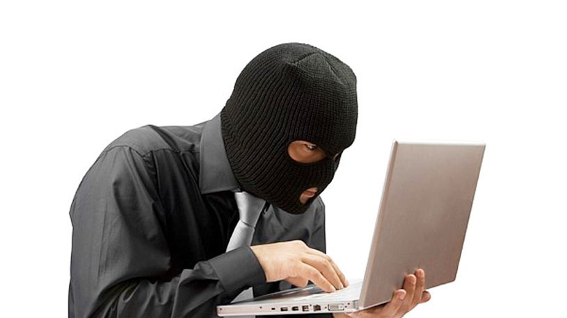 Les crimes en ligne ont connu une forte hausse pendant la pandémie de COVID-19