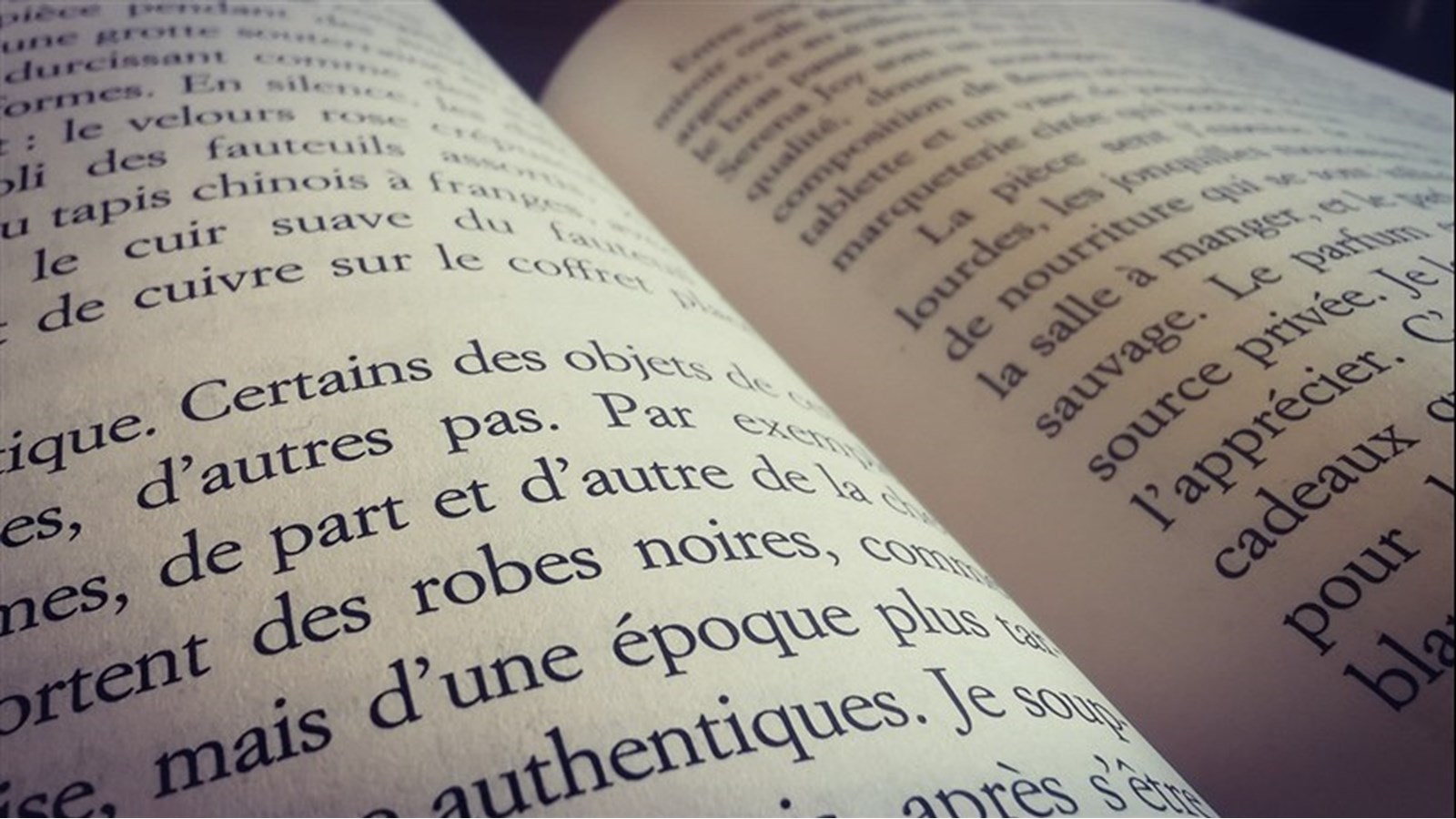 Plus de frais de retard à payer pour les abonnés de la bibliothèque de Très-St-Rédempteur 