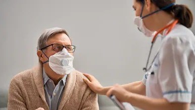 Sondage : allez-vous aller chercher votre nouvelle dose de rappel ?