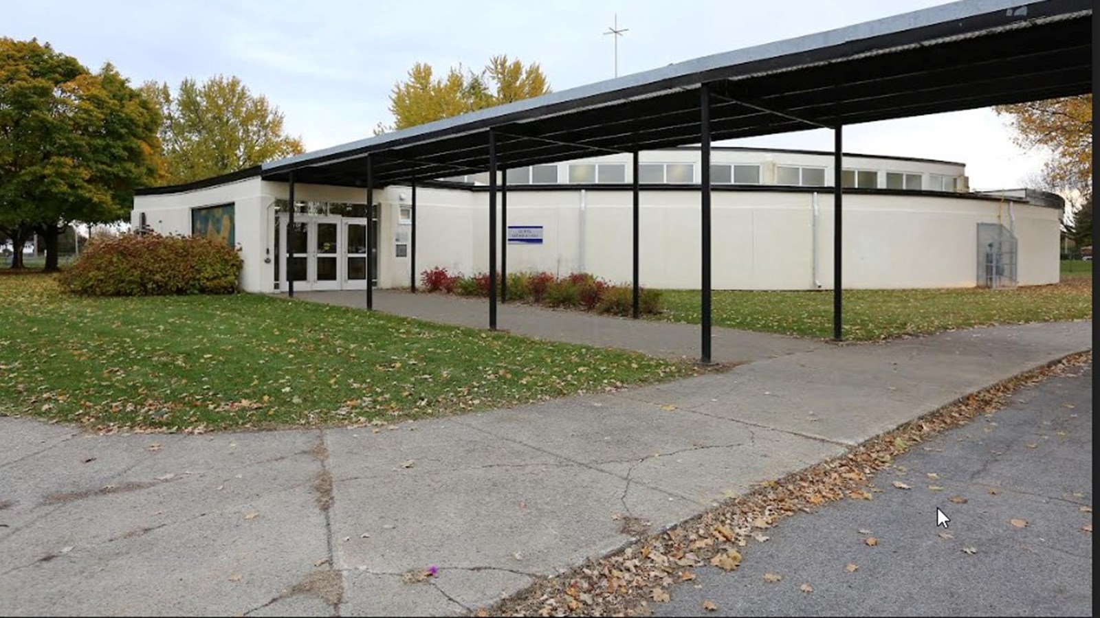 Règlement d'emprunt de 3,4 M$ pour rénover deux édifices municipaux 