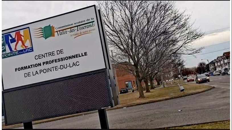 Formation professionnelle: une nouvelle identité à l'aube de la rentrée 