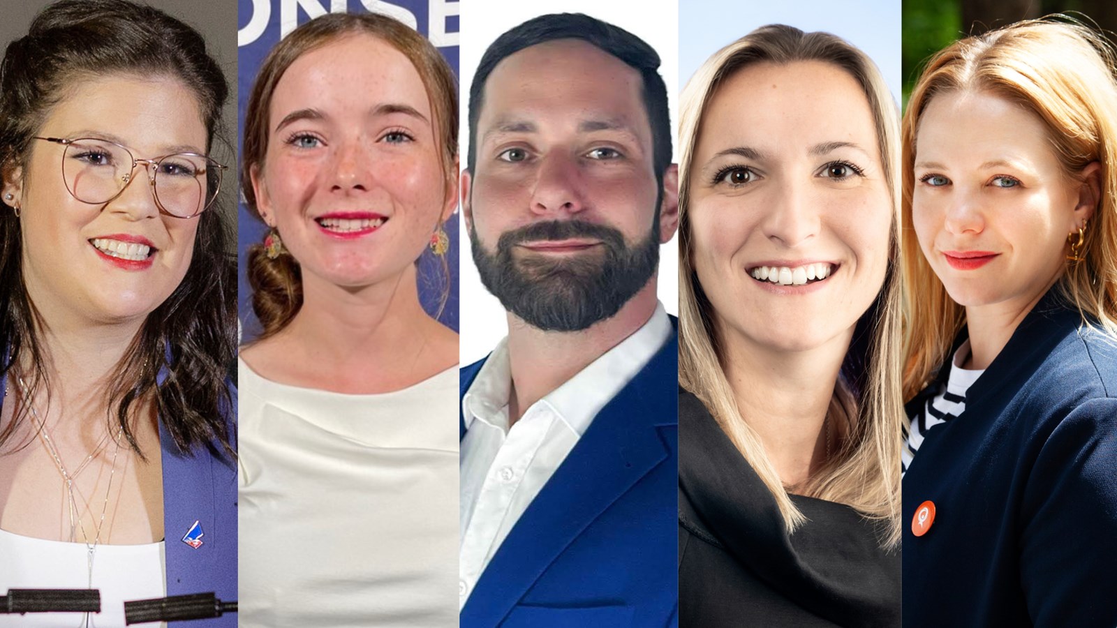 Un débat sur l'environnement et la crise climatique avec les candidat(e)s de Soulanges
