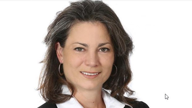 Du changement à la tête du conseil d'administration de la FRAS