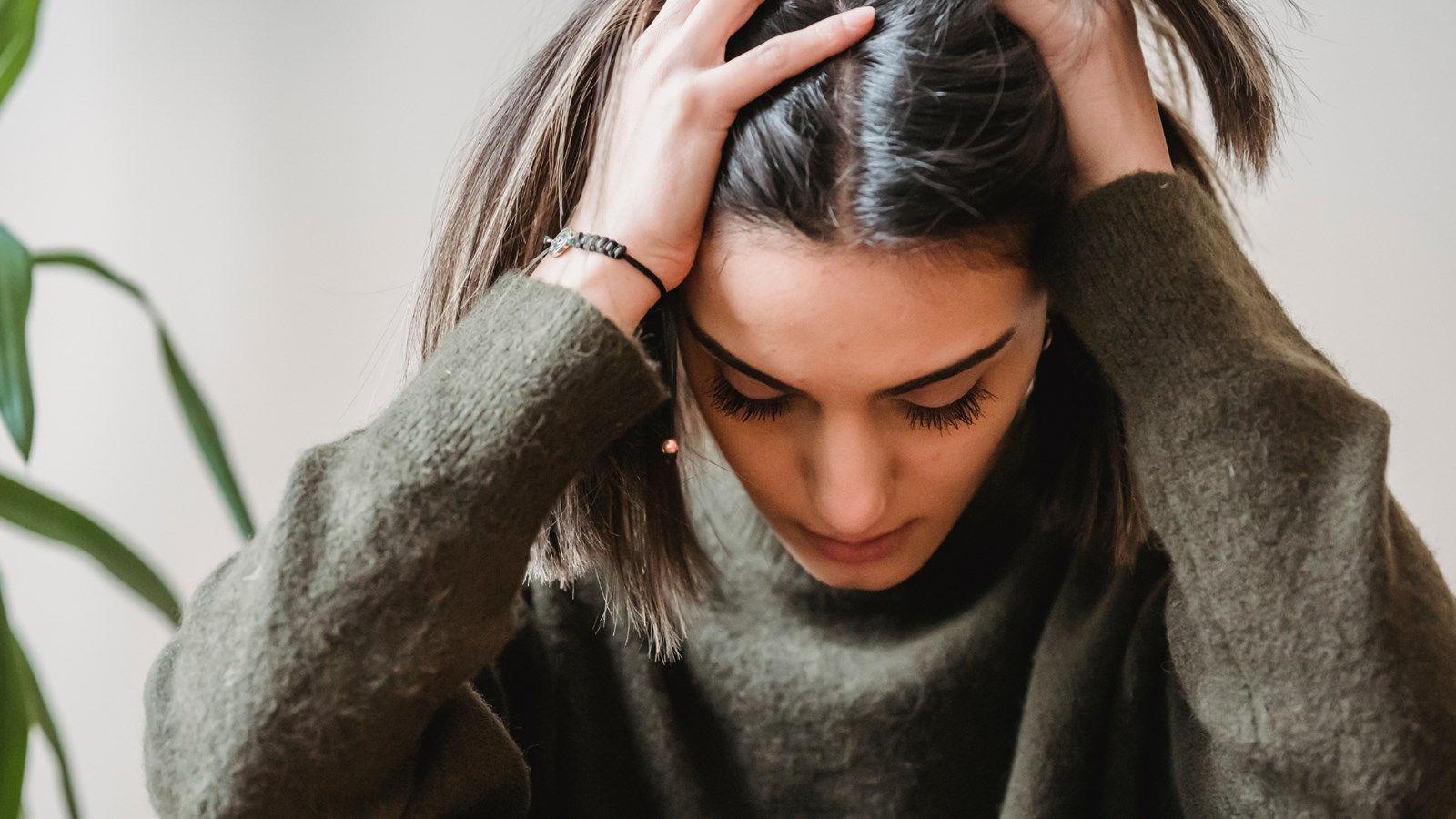 Troubles anxieux: les inscriptions aux ateliers du Versant sont en cours