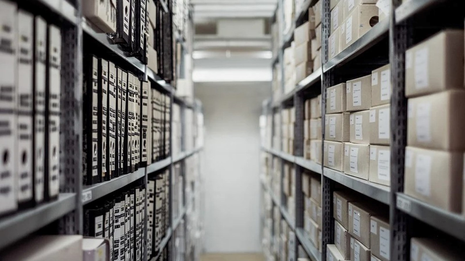 Réforme de la profession d’archiviste médical : un refus Santé qui laisse les experts pantois