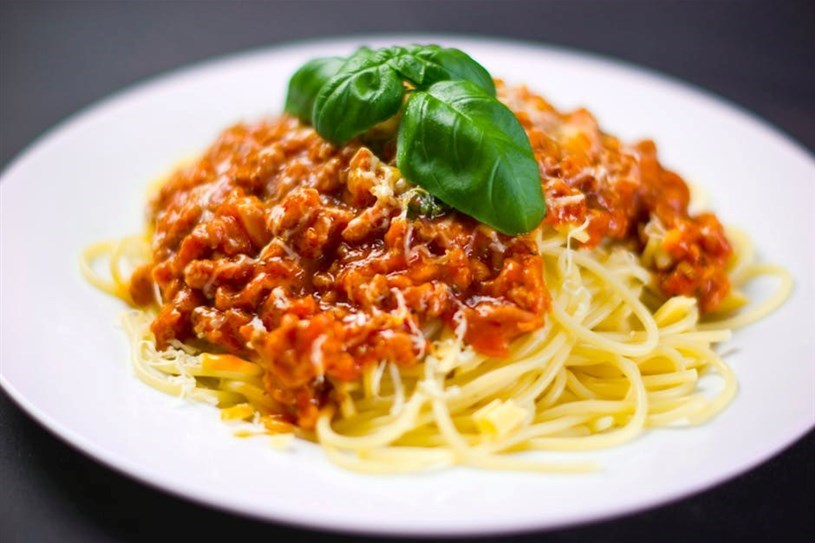 Un dîner spaghetti pour souligner la Journée internationale des aînés