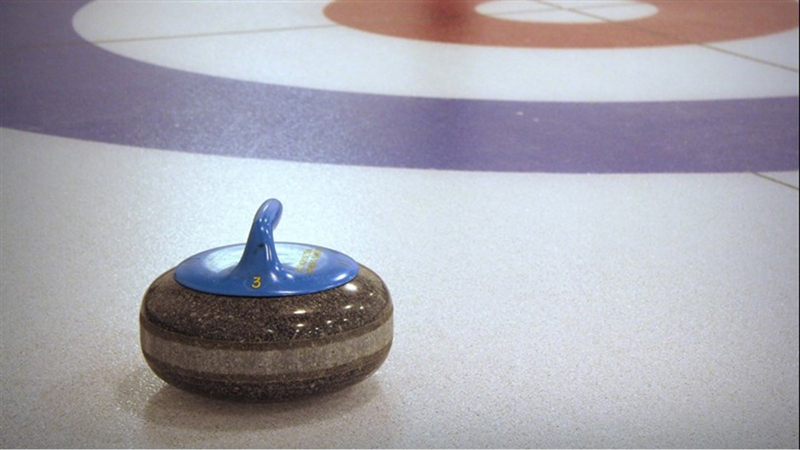 Retour d'un tournoi majeur au Club de curling de Salaberry-de-Valleyfield