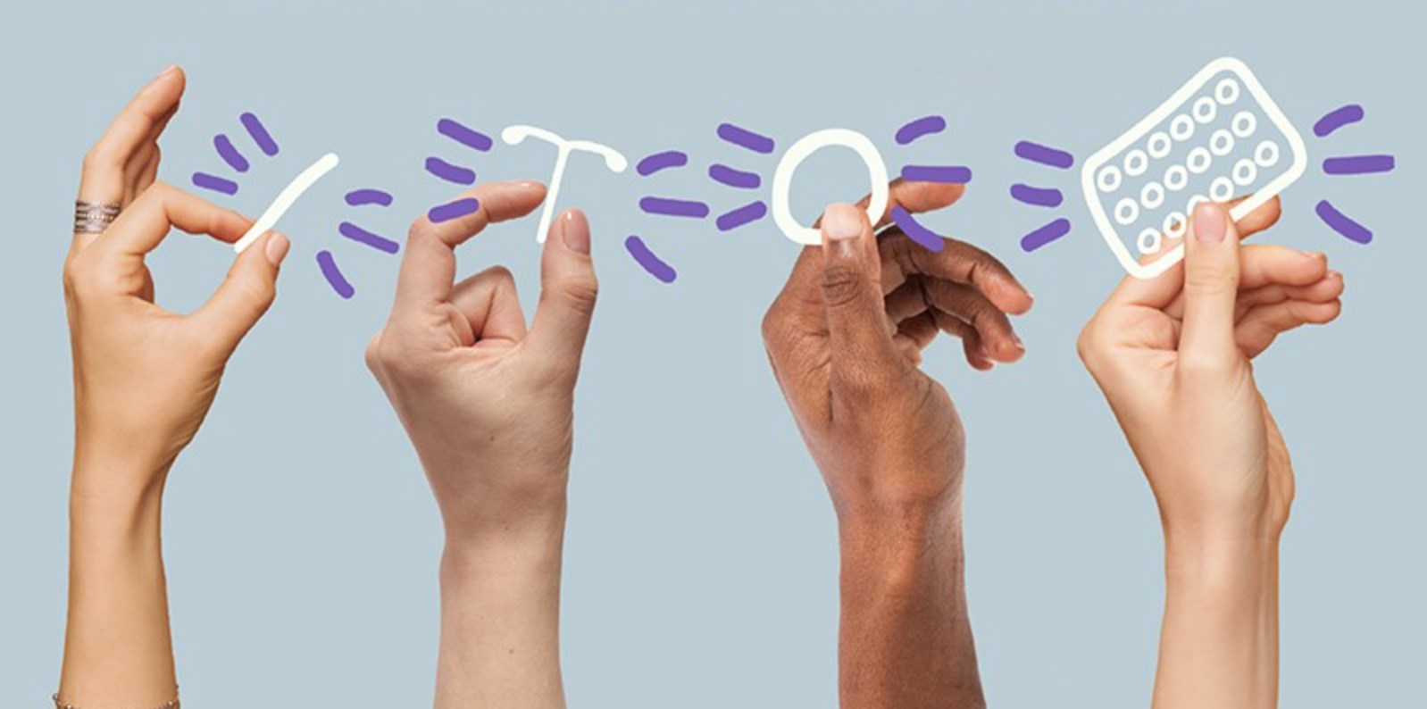 Contraception orale d'urgence: une capsule vidéo pour mieux guider