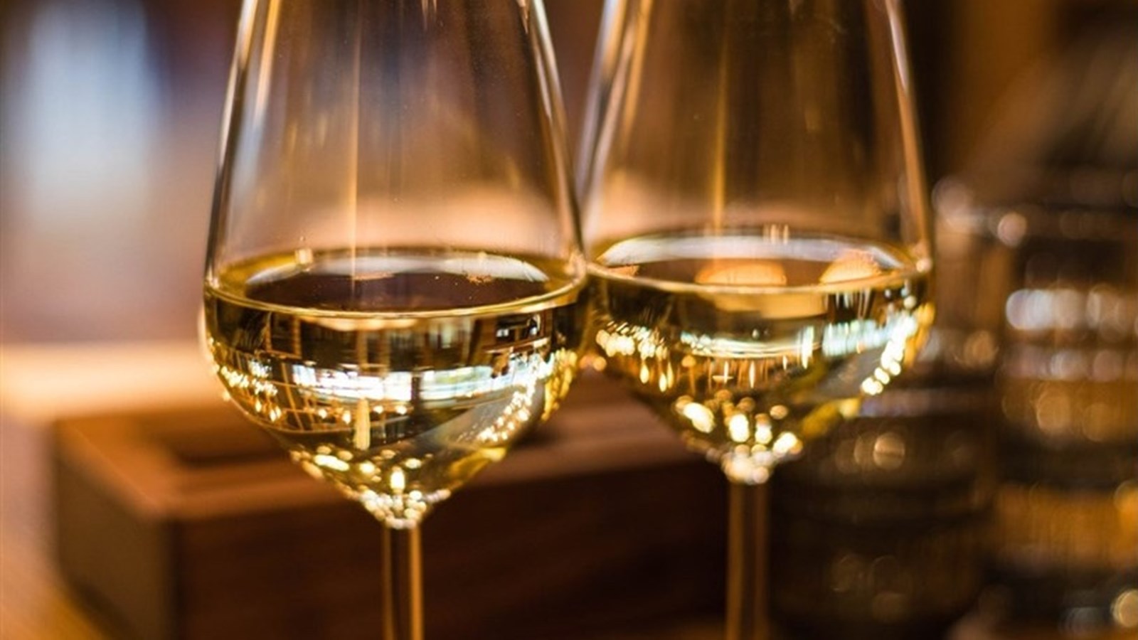 Un 13e rendez-vous pour le Vins et Causerie de la Fondation du Cégep de Valleyfield