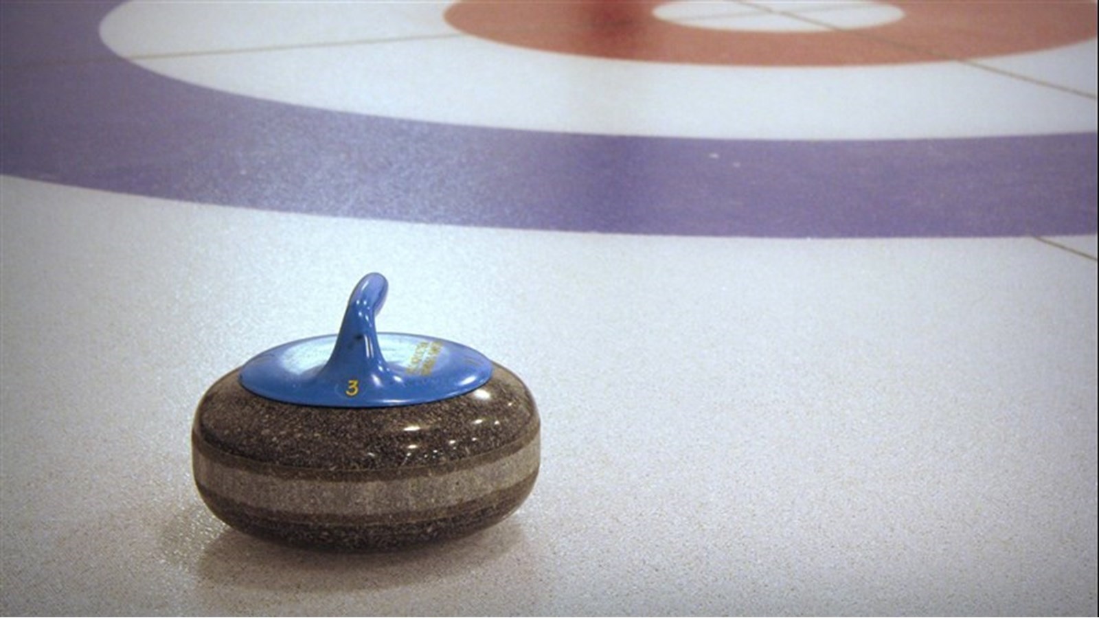 Rappel : Retour d'un tournoi majeur au Club de curling de Salaberry-de-Valleyfield 