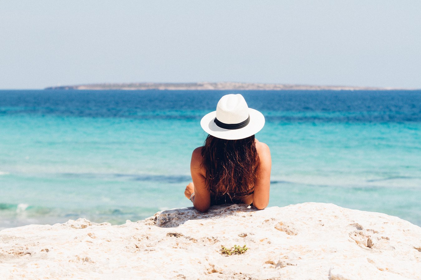 Encore 10 jours pour vous procurer votre loterie Passeport Voyage