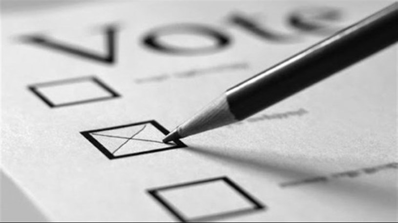 Êtes-vous satisfait du résultat de l’élection dans votre circonscription ?