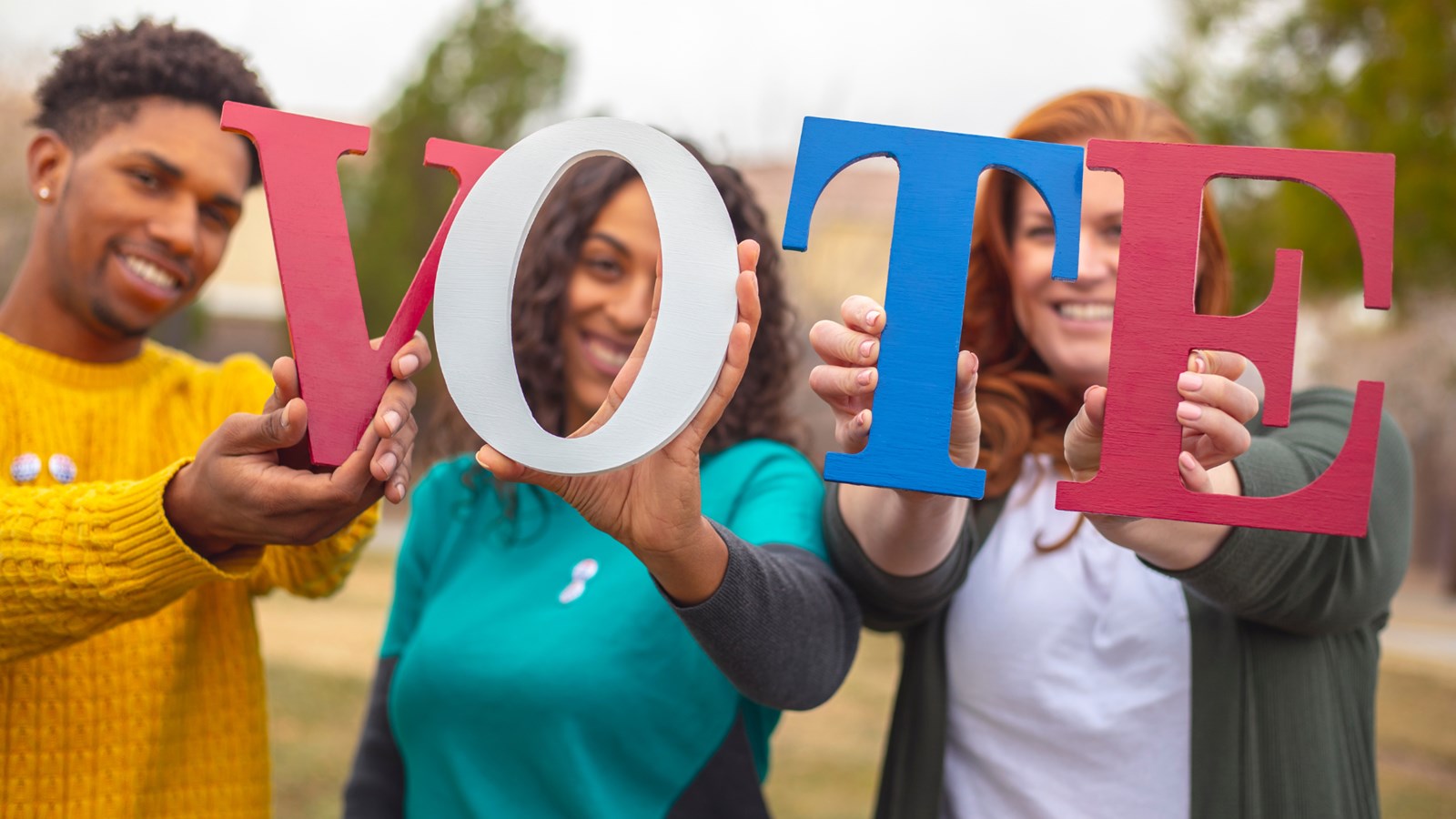 Localement, que changerait une réforme du mode de scrutin ?