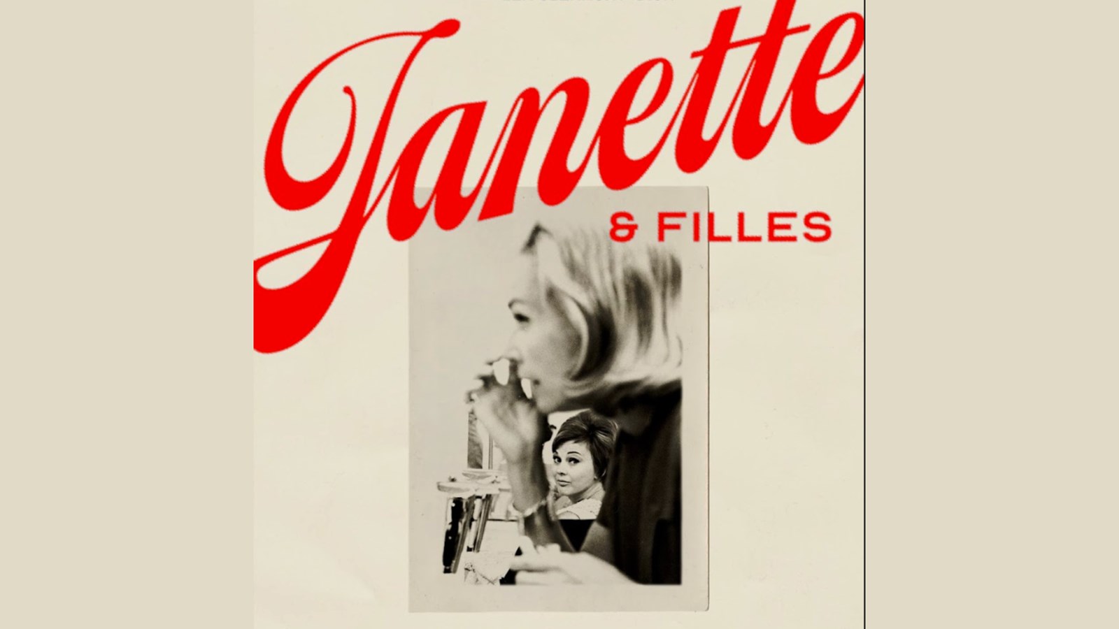 Un nouveau documentaire féministe produit par Eric Ruel