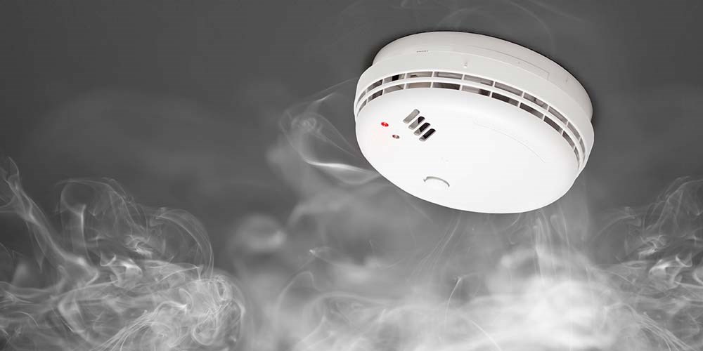 Le Comité régional de prévention des incendies du Suroît lance sa campagne de sensibilisation