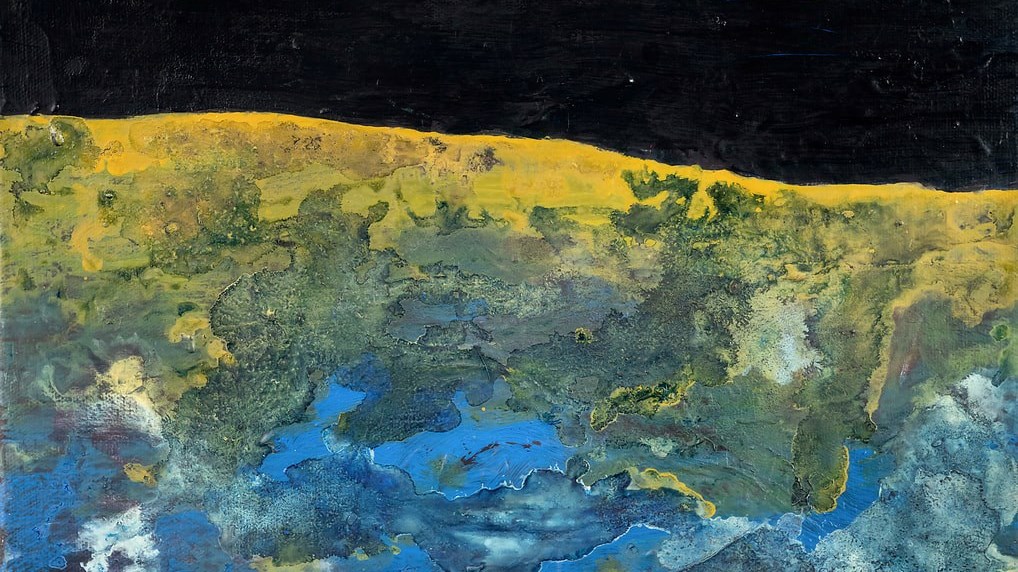 L'exposition "Dénaturer" ouvre ses portes