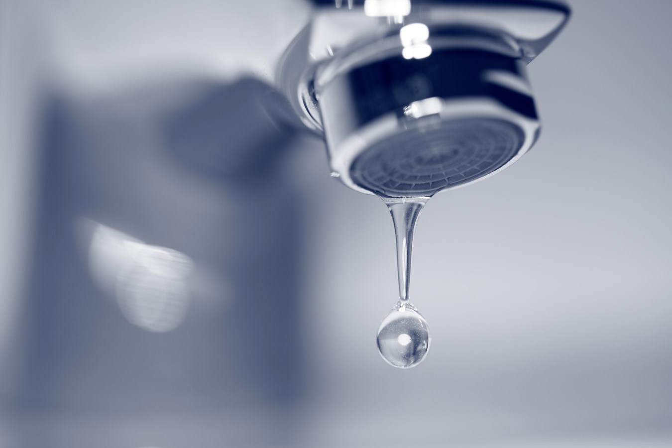 Avis de coupure d’eau dans le secteur de Saint-Timothée