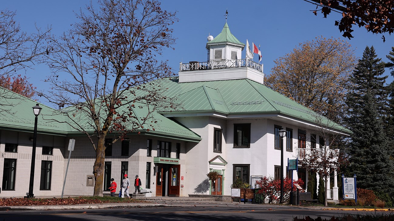 Récompense pour la bibliothèque de Rigaud