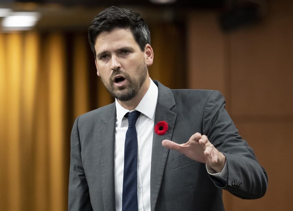 Ottawa veut accueillir 500 000 immigrants par année d'ici 2025