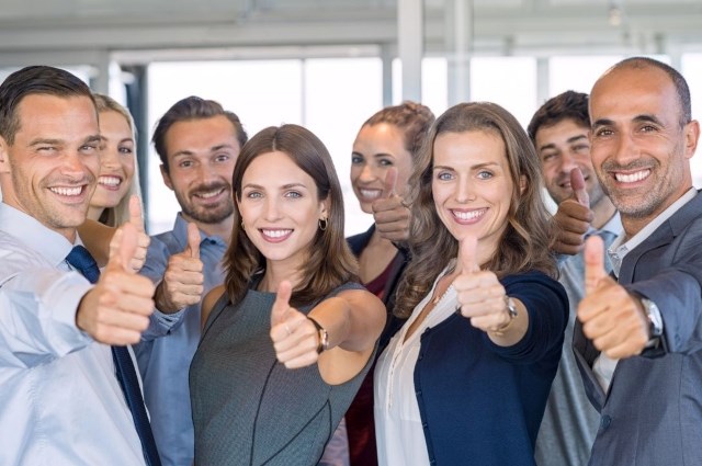 Pourquoi une entreprise devrait-elle offrir une assurance collective ?