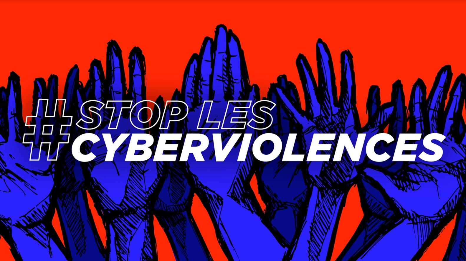Le documentaire produit par Éric Ruel s'invite à l'Assemblée Nationale