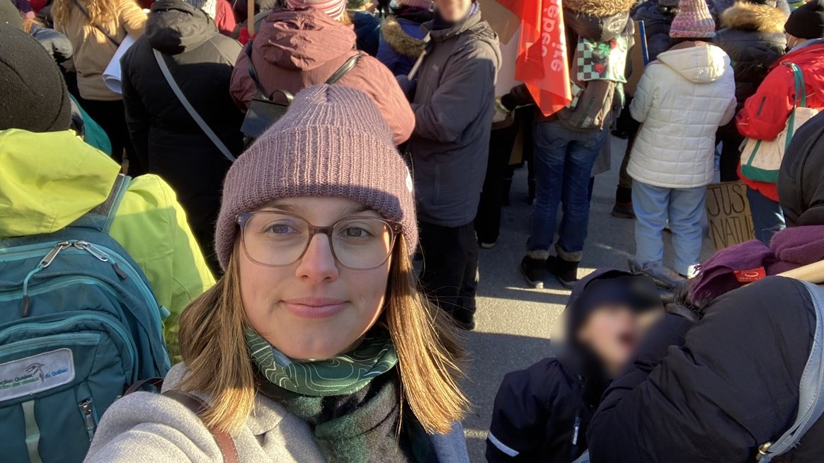 COP15 - Jour 6 | De la discussion à l’action