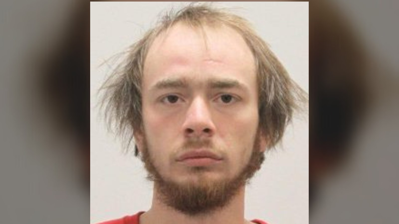 Un jeune homme de 25 ans manque à l'appel à Vaudreuil-Dorion 