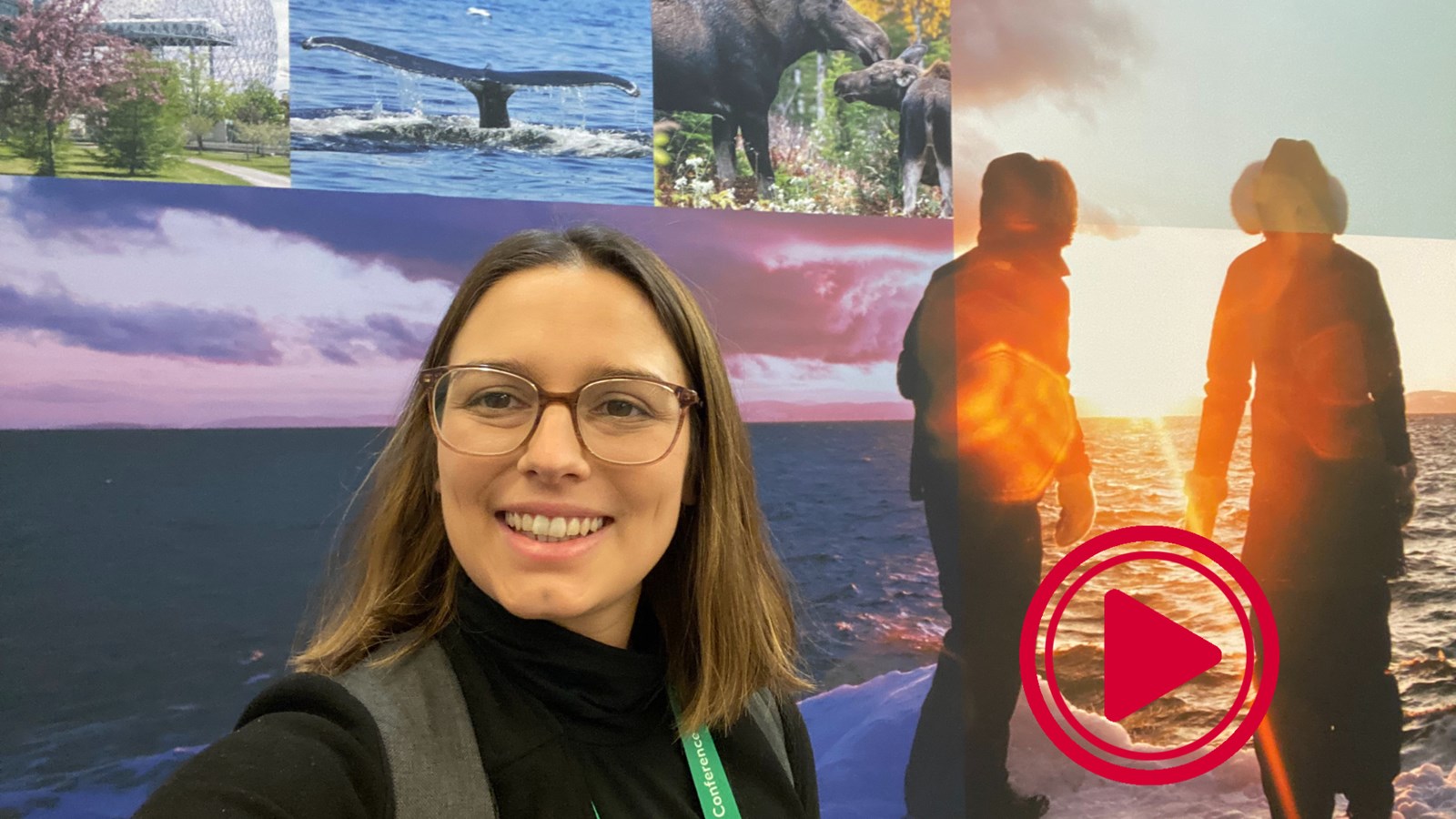 COP15 - Jour 7 | Chaque mot compte