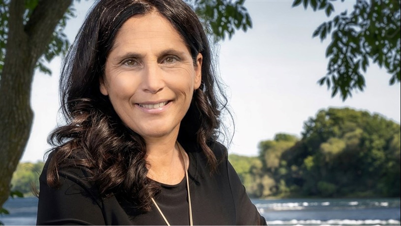 Vote de non-confiance: la résolution contre Andrée Brosseau n'est pas légale 