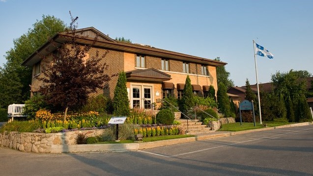 21 juin 2022 : Notre-Dame-de-l’Île-Perrot nomme un nouveau directeur général