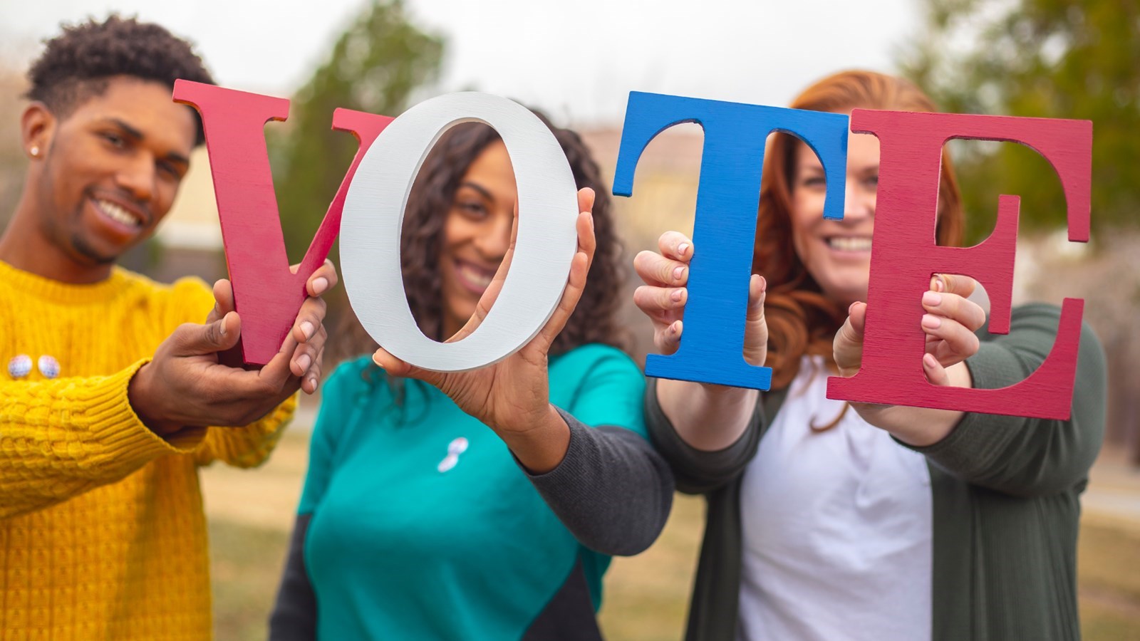 10 octobre 2022 : Localement, que changerait une réforme du mode de scrutin ?