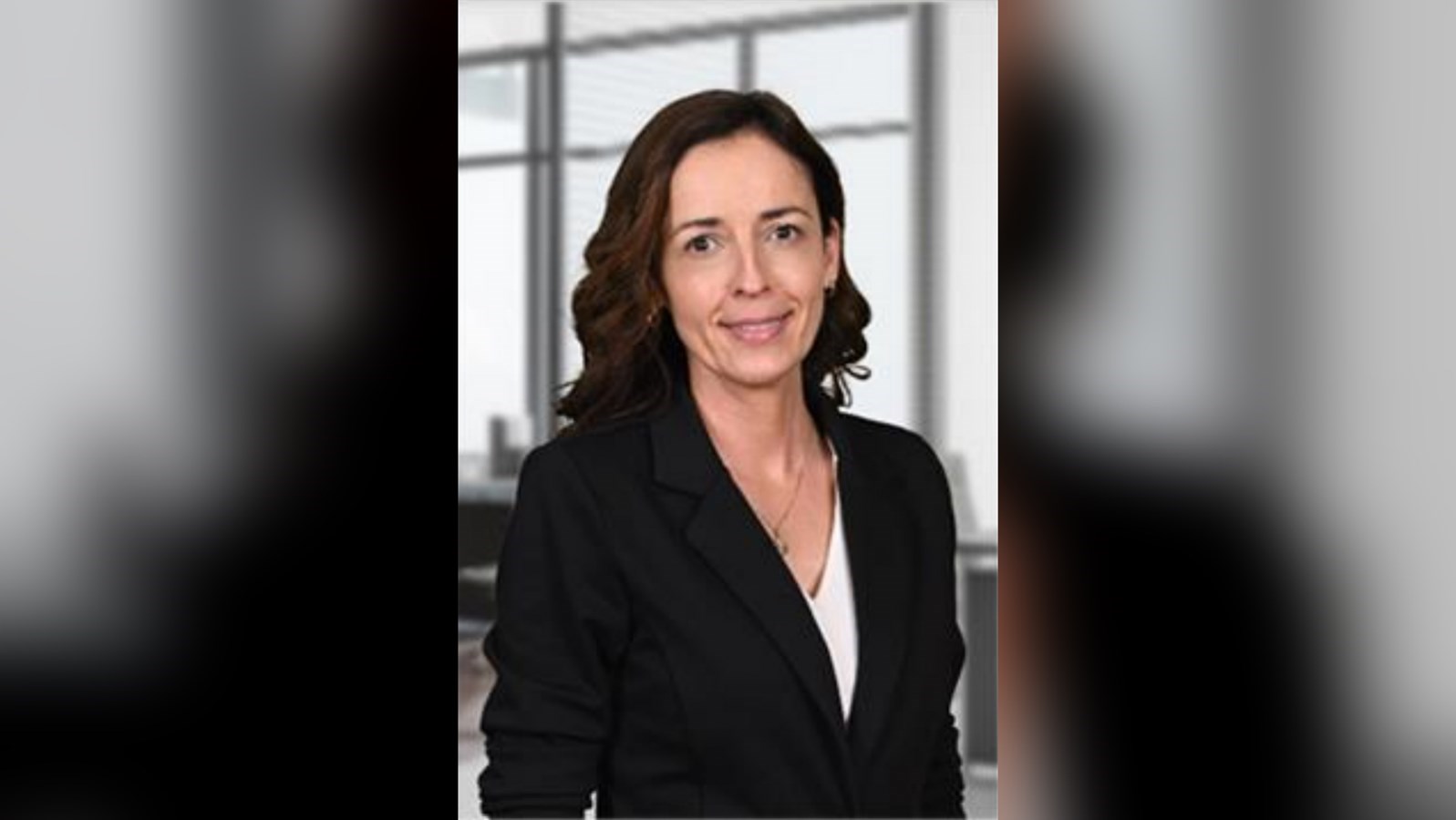 17 août 2022 : Isabelle Perron accède à la direction générale de Terrasse-Vaudreuil