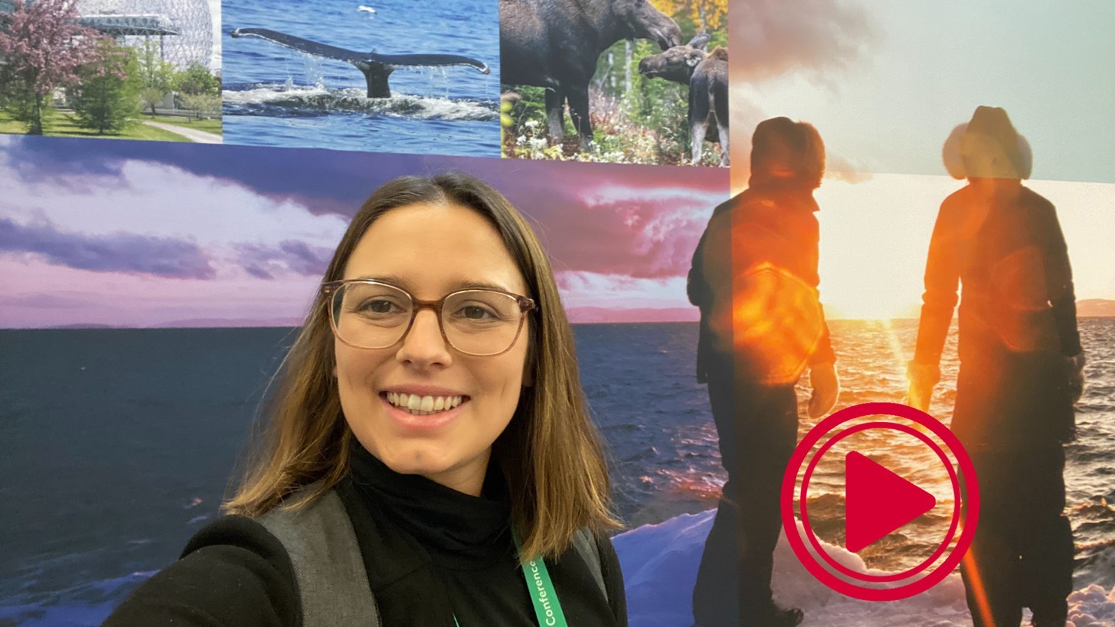 13 décembre 2022 : COP15 - Jour 7 | Chaque mot compte