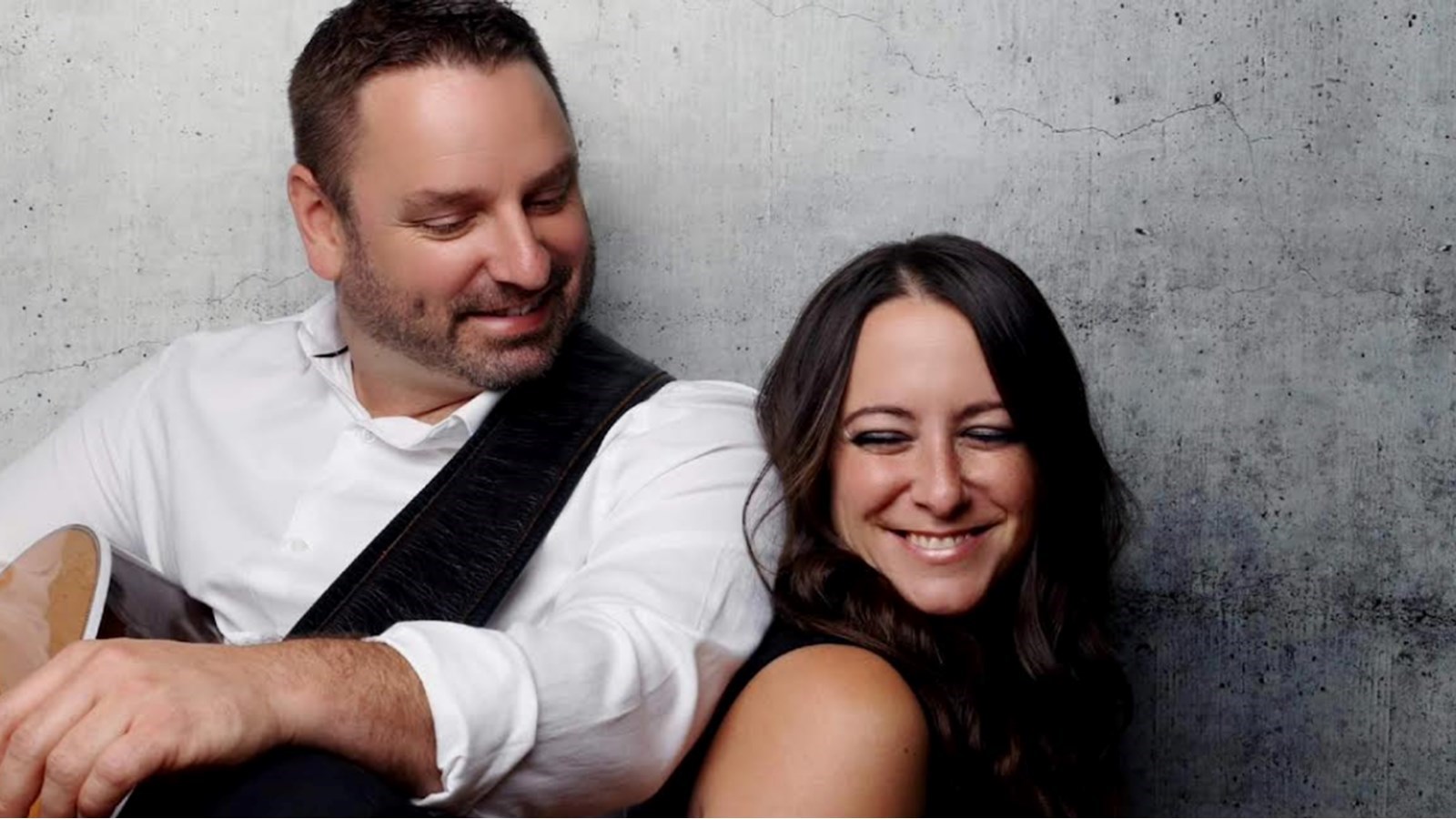 14 février 2022 : Bientôt un premier album pour un groupe de Coteau-du-Lac