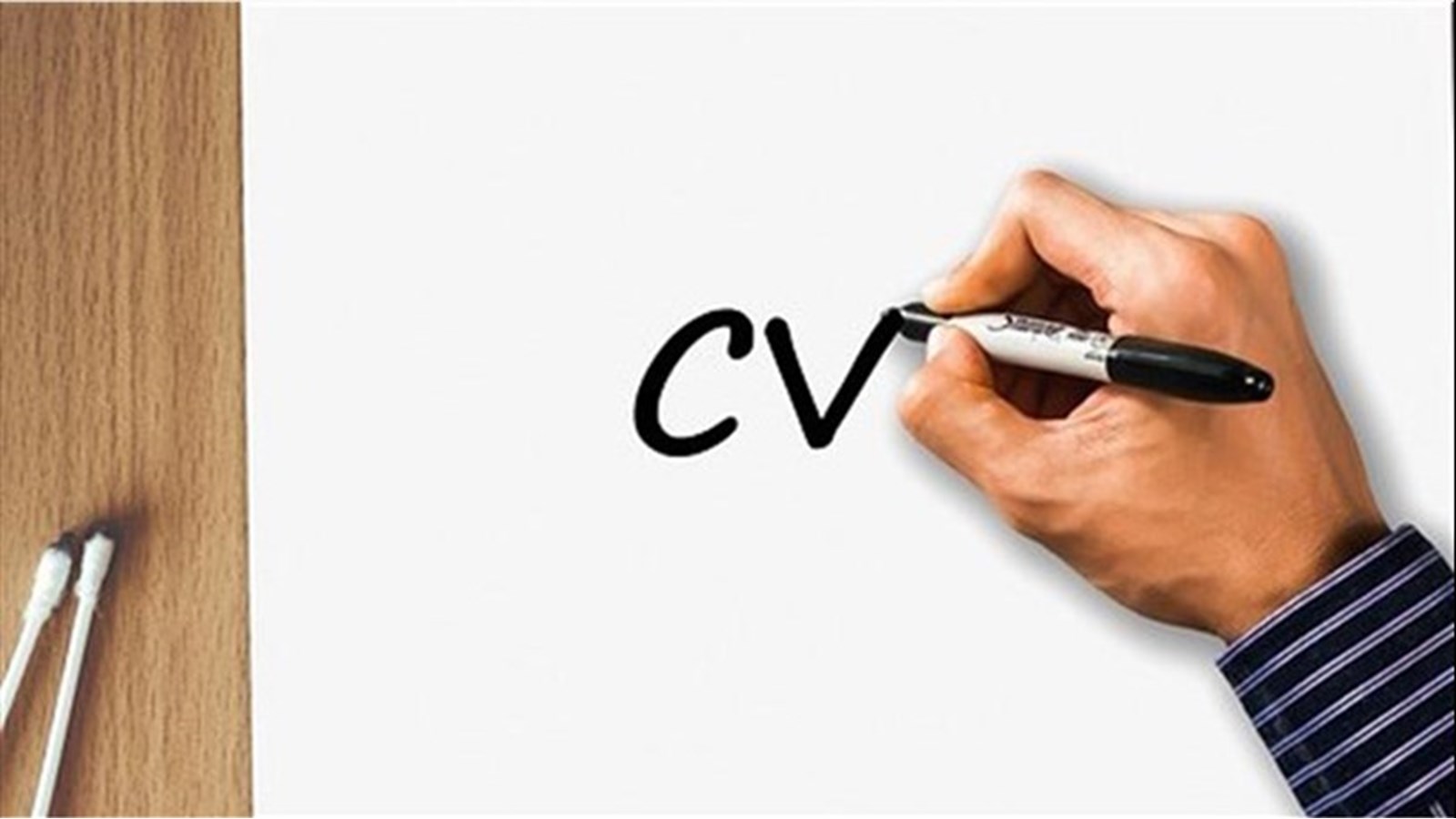 Le CSSVT tiendra une rencontre d'information virtuelle en janvier 