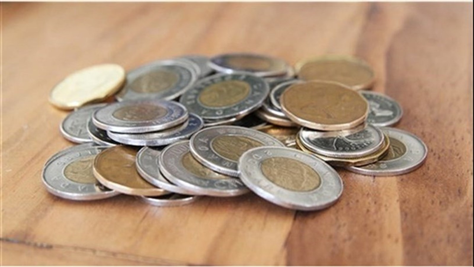 Des organismes recherchés pour la collecte de rue 2023 