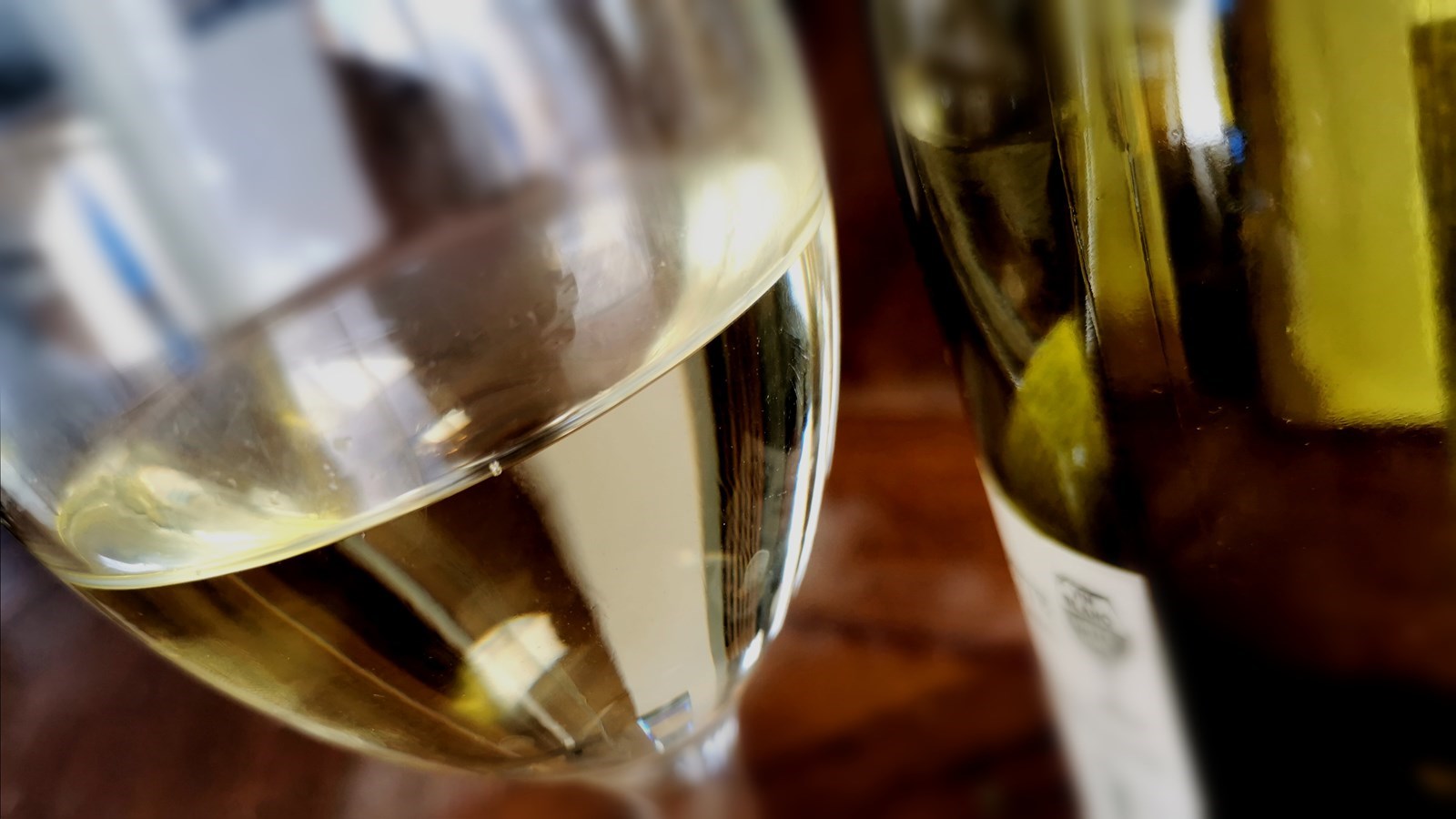 Participerez-vous au Défi 28 jours sans alcool ?