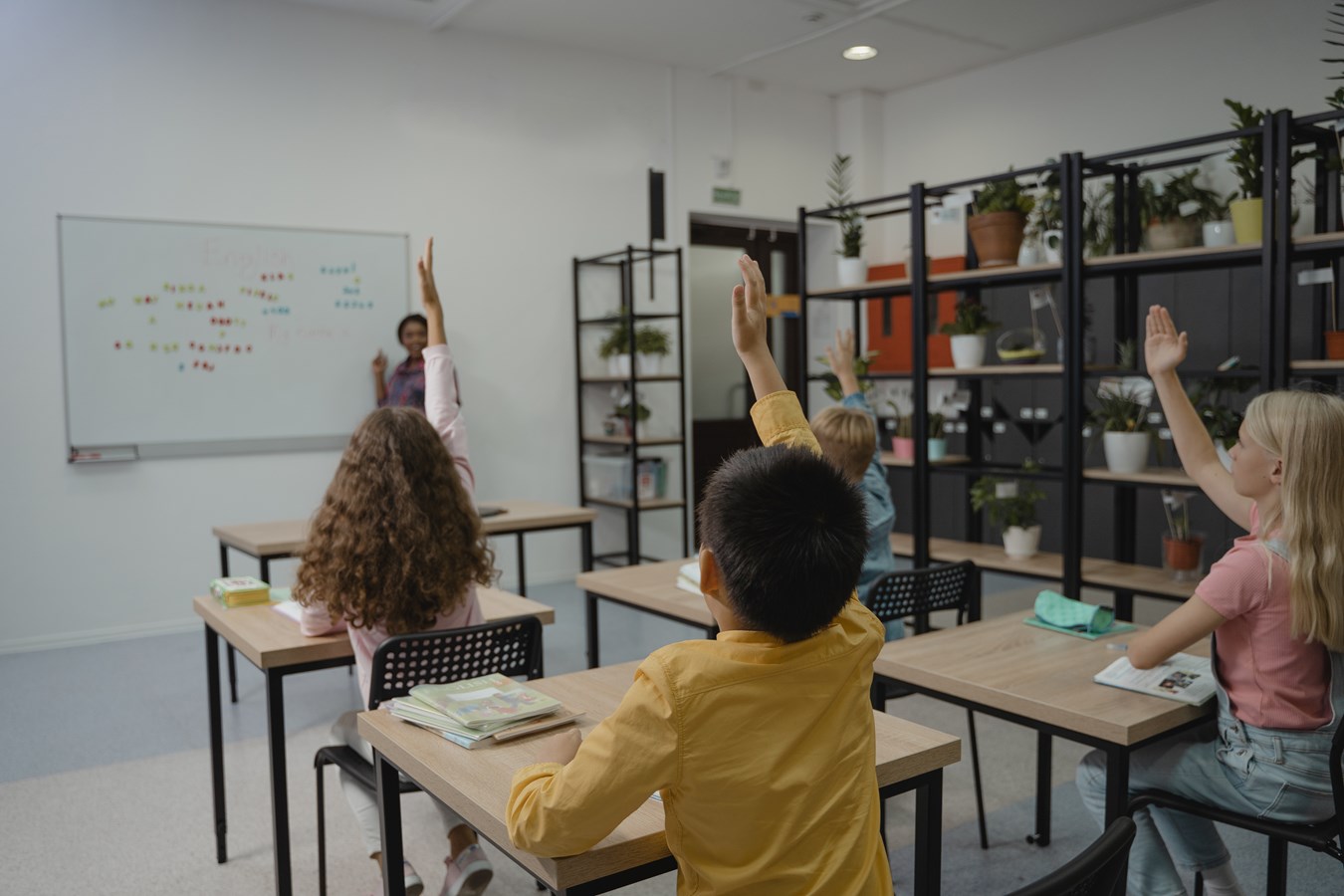 Un rôle essentiel teinté d'inquiétudes selon le syndicat