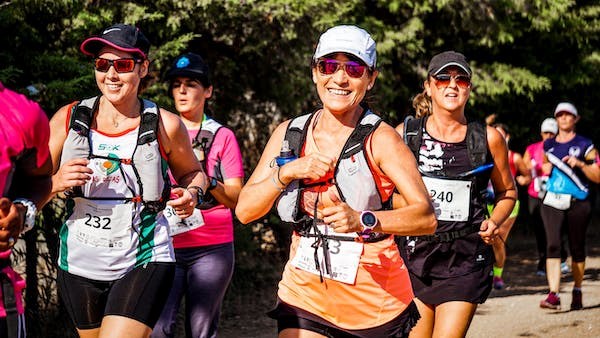 Inscrivez-vous dès maintenant au Festival BougeBouge et au marathon