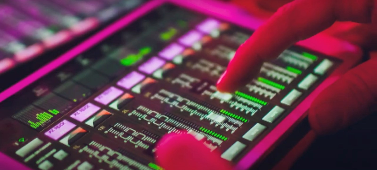 Le CACVS lance son programme d'innovation culturelle et numérique 2023