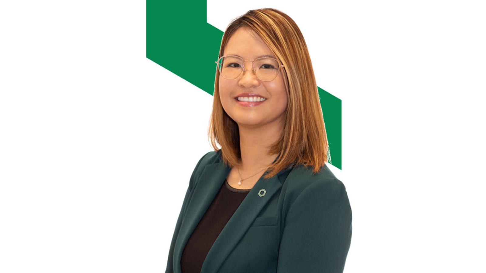 Réseaux et Desjardins Vaudreuil-Soulanges s'unissent pour les nouveaux arrivants