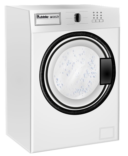 Les bonnes pratiques pour déplacer les électroménagers