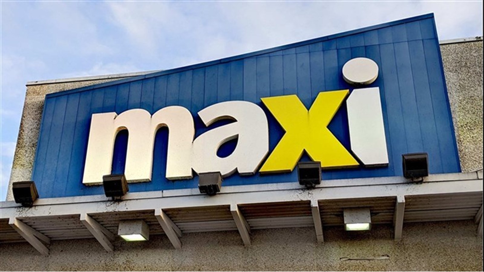 L'arrivée de Maxi à Coteau-du-Lac est une bonne nouvelle selon plusieurs 