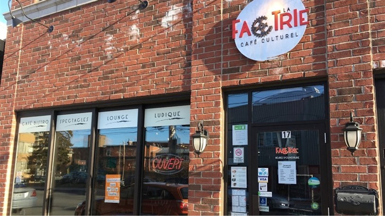 TRACE: deux vernissages à venir dans la MRC de Beauharnois-Salaberry 
