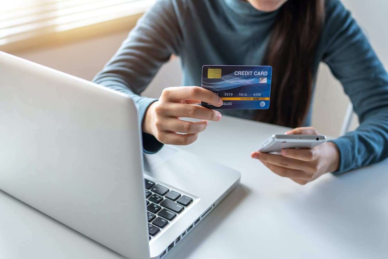 Des conseils pour ne pas prendre de risques inutiles