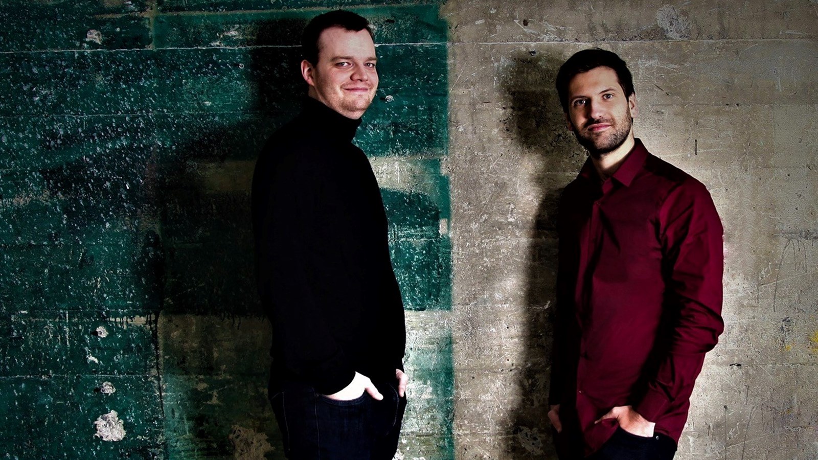 Violoncelle et piano en vedette à Hudson le 26 mars prochain