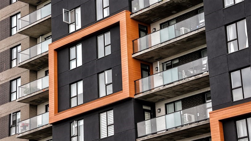 Crise du logement: La CDC de Vaudreuil-Soulanges interpelle le gouvernement