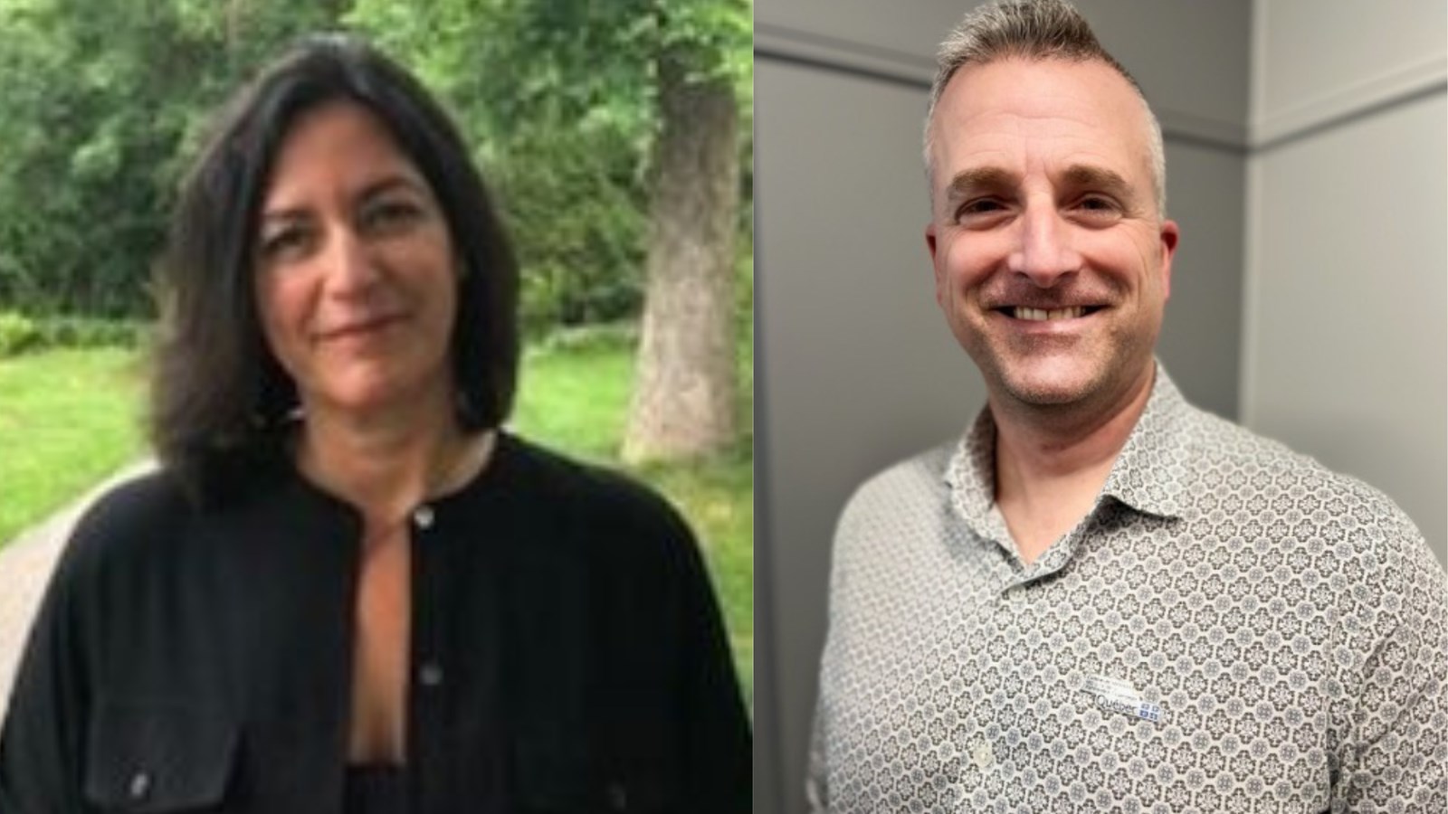Une nomination confirmée à la tête du Centre de services scolaire de la Vallée-des-Tisserands 